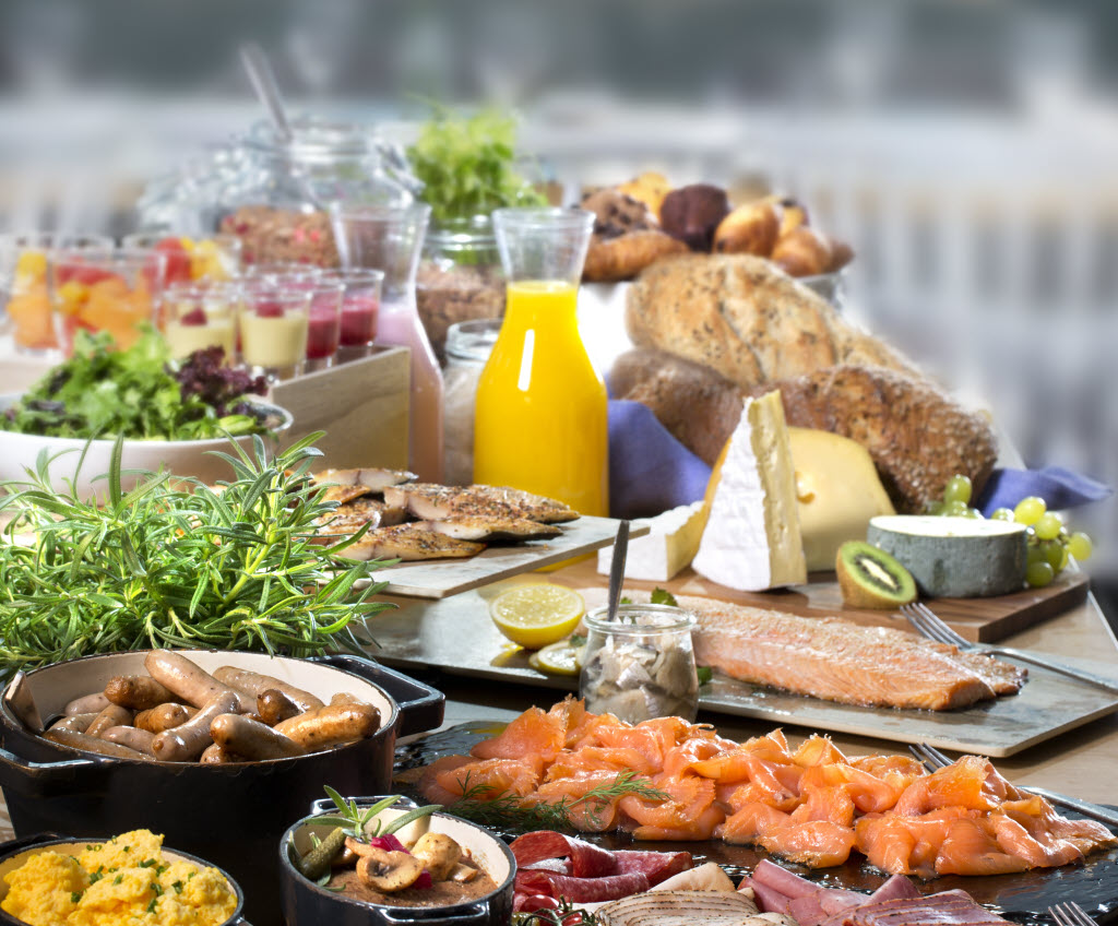 Urheberrecht: Scandic Frokost Scandic_frokost.jpg
